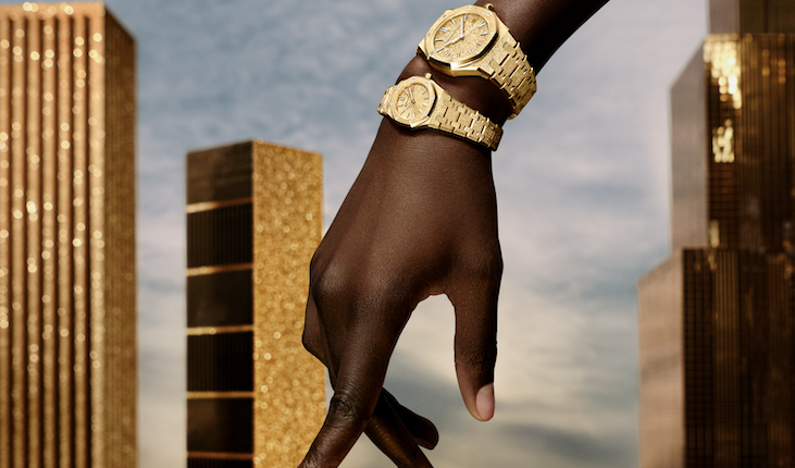 رويال أوك ميني